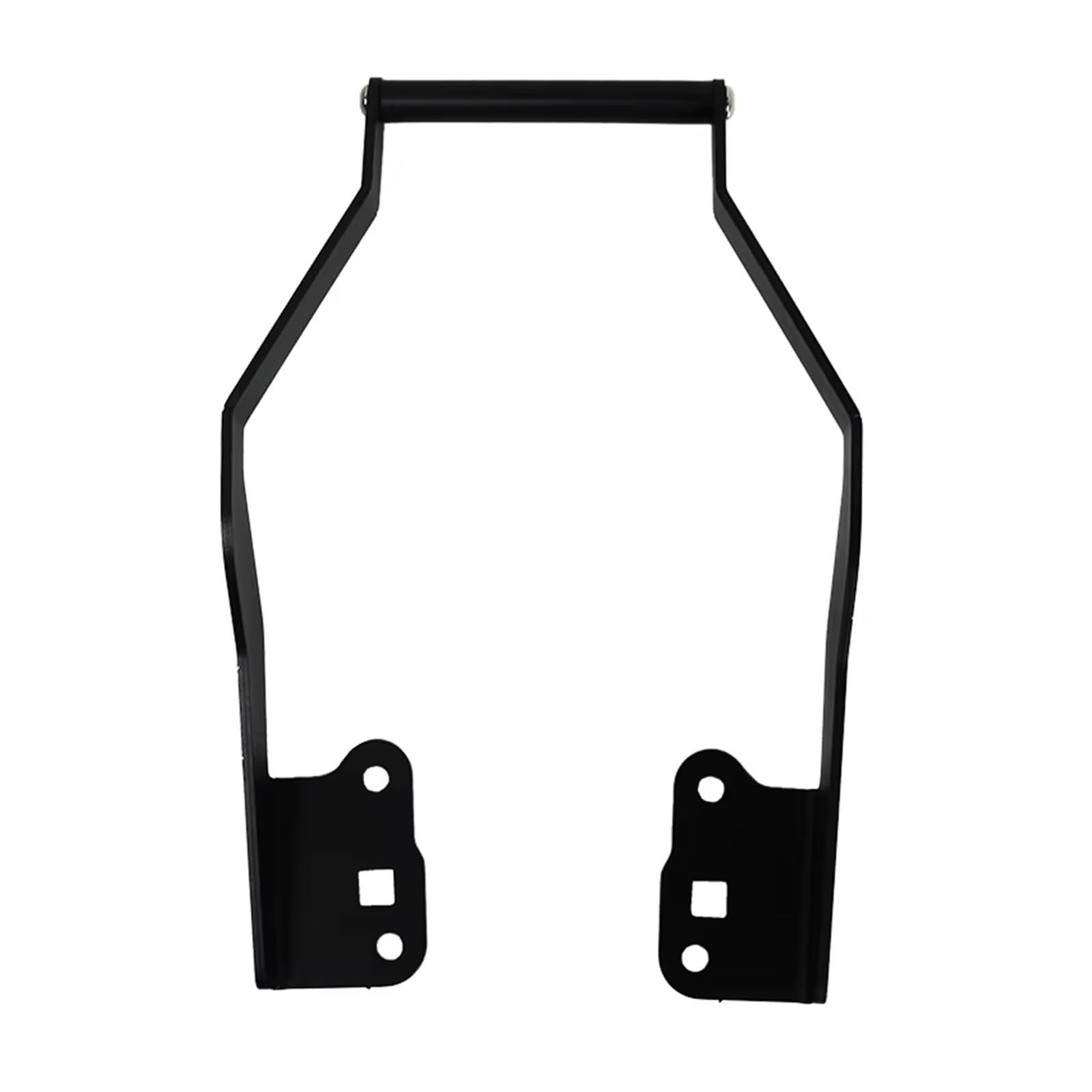 Porta Cellulare Moto Per BMW Per F850GS Per F750GS 2018 2019 2020 Moto GPS Smartphone Supporto Di Navigazione Del Telefono Staffa Di Supporto Supporto Telefono Bicicletta(12MM Phone Holder)
