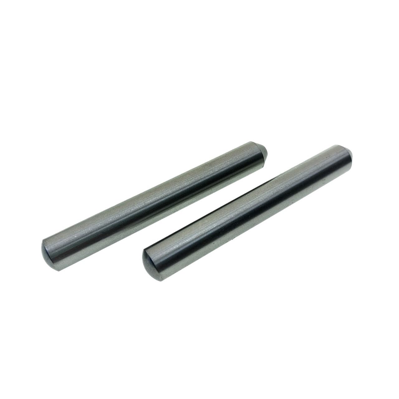 Arbre de culbuteur universel 59mm pour moto de 400 à 1000 CC