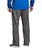 Under Armour Men's Storm Armour Fleece Pants, Carbon Heather /Black, Medium