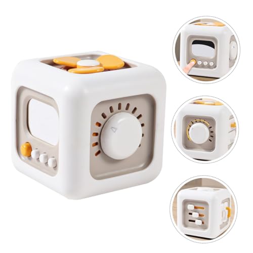 KOMBIUDA Brinquedos Infantis Brinquedos Para Crianças Brinquedos Para Bebês Crianças Playset Brinque