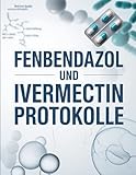 Independently published