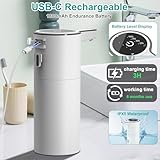 PUGTOW B0FGQ5FH4V lato 3