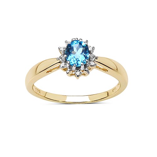 The Diamond and Wedding Ring Bargain Centre R10614SBTWD The Diamond and Wedding Ring Bargain Centre R10614SBTWD