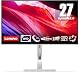 Lenovo L27h-4A