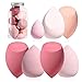 Makeup Sponges