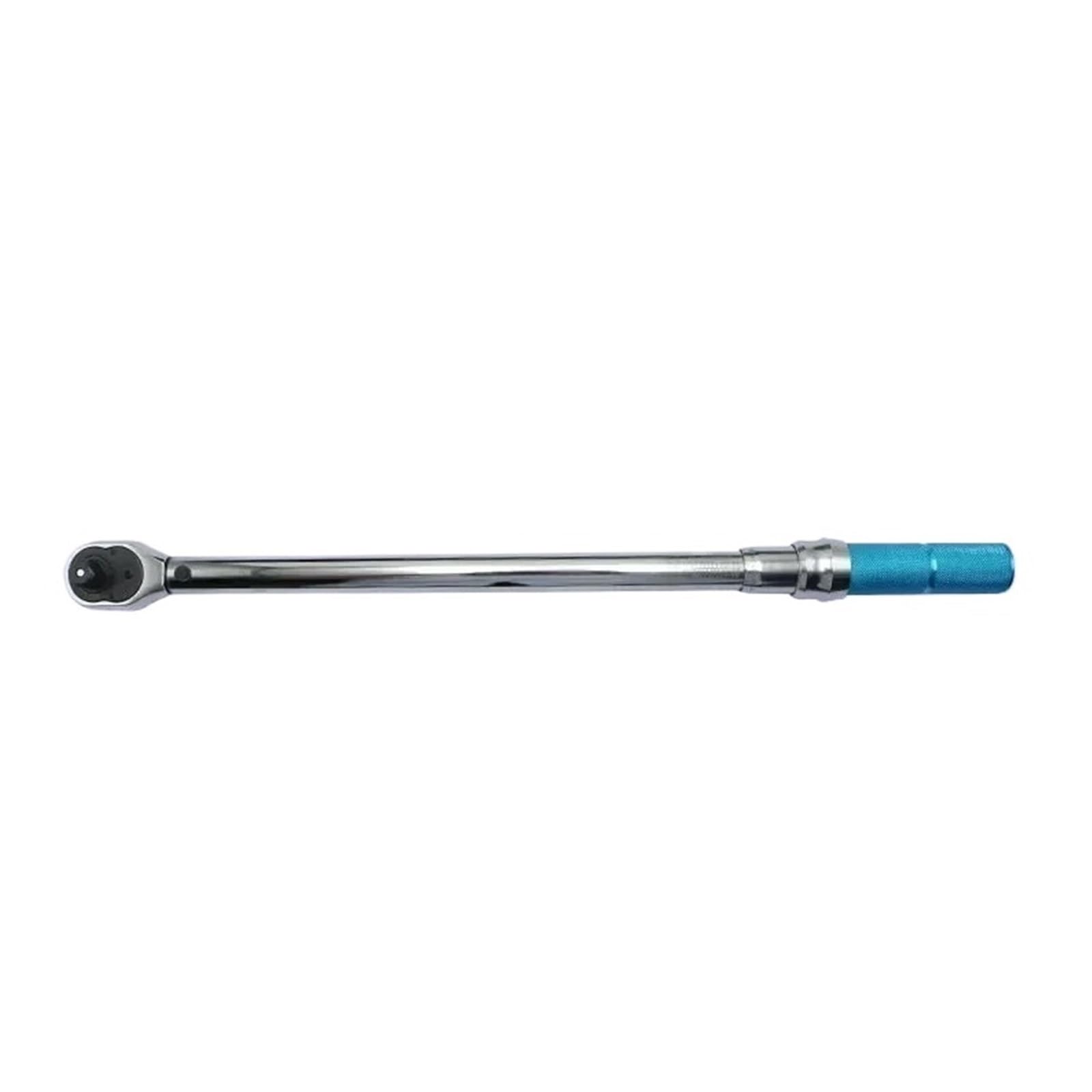 OLAQWENB Torque Wrenches Torque Wrench 1/4" 3/8 "1/2" Adjustable Repair Tools Hand Spanner Ratchet Tool Precision Torque Wrench(AYB-110)