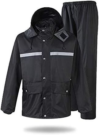 Docooler High Visibility Reflective 