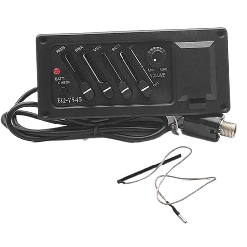 M^[sbNAbv 4 oh p AR[XeBbN M^[ sbNAbv M^[ vAv Av sbNAbv 6.5MM o