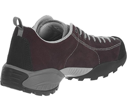 Scarpa Schuhe sc-32605G-436-10041