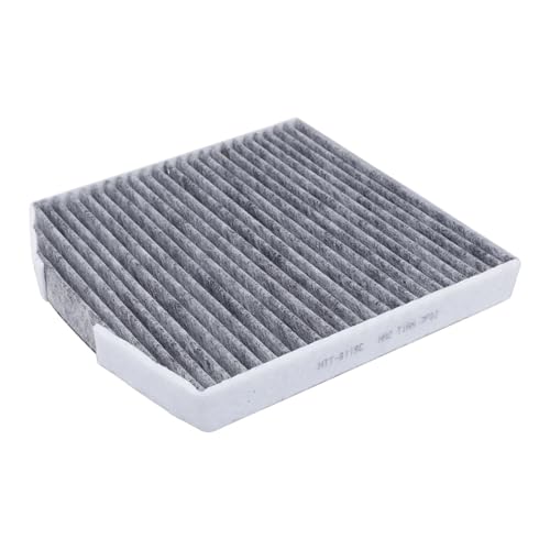 Filtre à air d'habitacle MAXUS T90 EV EUNIQ 5 MG HS Pièce C118640480