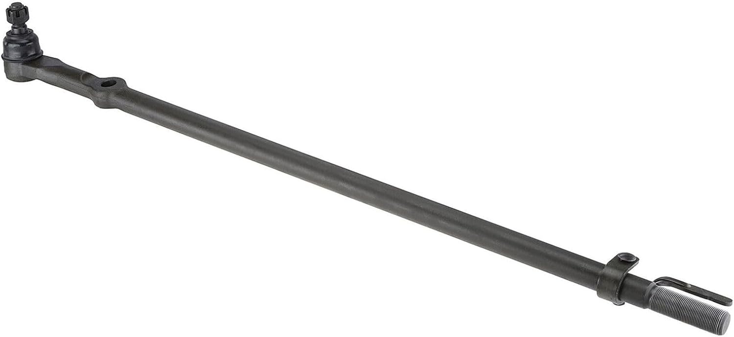 at Arm Steering for Ford for F250 SuperDuty 2005-2010 for F350 SuperDuty 2005-2010 4WD