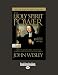 Holy Spirit and Power - Wesley, John