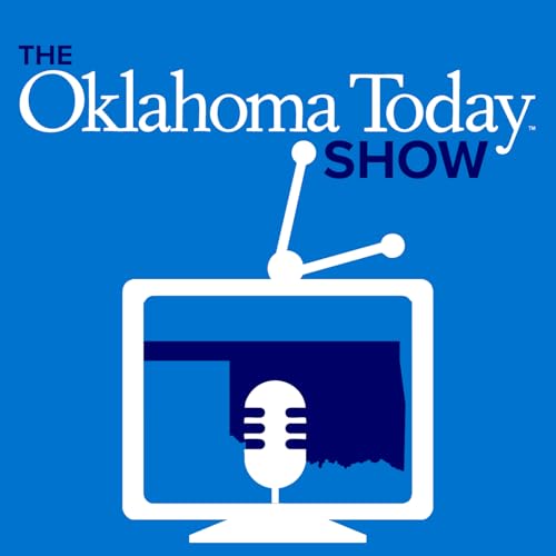 Season 7, Episode 6: OKC Ballet's Romeo & Juliet makes February the month of love