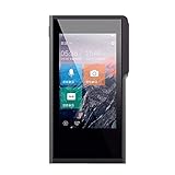 Sogou Pro Smart AI 42 Kinds Language Mutual Translator with 3.1" Touch Screen and Offline & Picture