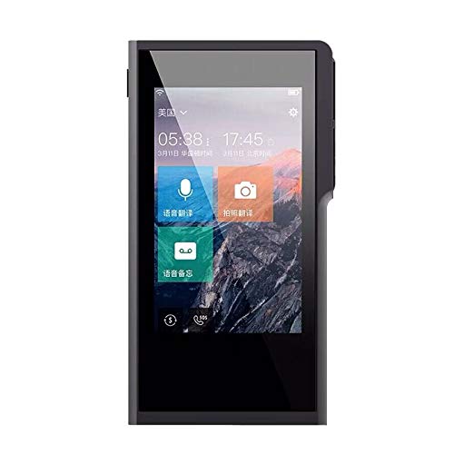 Sogou Pro Smart AI 63 ނ̌ꑊݖ| 3.1C`^b`XN[ƃItC&摜|T|[g ArApXyC hCcȂǃCX^gA^C(O[)