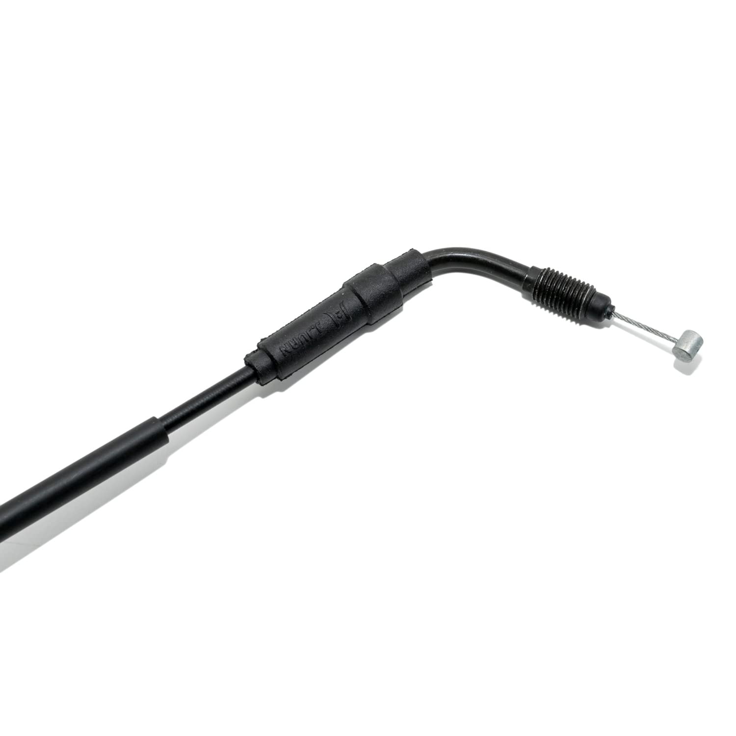 Cavo Acceleratore Originale ECHO Per Decespugliatore TC-210 – Ricambio V430004201