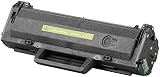 iColor Laser MFP 137 Fwg, HP: Toner do drukarek laserowych HP (laser 107 w,, mfp 135 wg,, wkład)