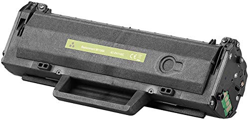 iColor Laser MFP 137 Fwg, HP: Toner do drukarek laserowych HP (laser 107 w,, mfp 135 wg,, wkład)
