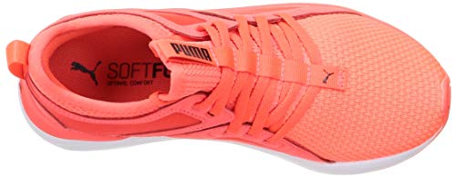 Image of PUMA Men's Tazon 6 Sneaker
