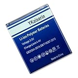 sony xperia j st26i official firmware download Modèles compatibles : il s'agit d'une batterie au lithium polymère indépendante qui n'est pas vendue avec le produit. Modèle de batterie : BA900. Cette batterie de rechange est compatible avec Sony Xperia TX LT29i/J ST26i/L S36h/C2104/C2105 AB-0500/E1 J L M TX LT29i ST26i SO-04D AB-0500. Avant d'acheter, veuillez vous assurer qu'il correspond à votre modèle d'appareil.