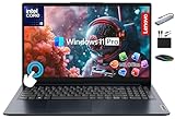 Lenovo IdeaPad Touchscreen