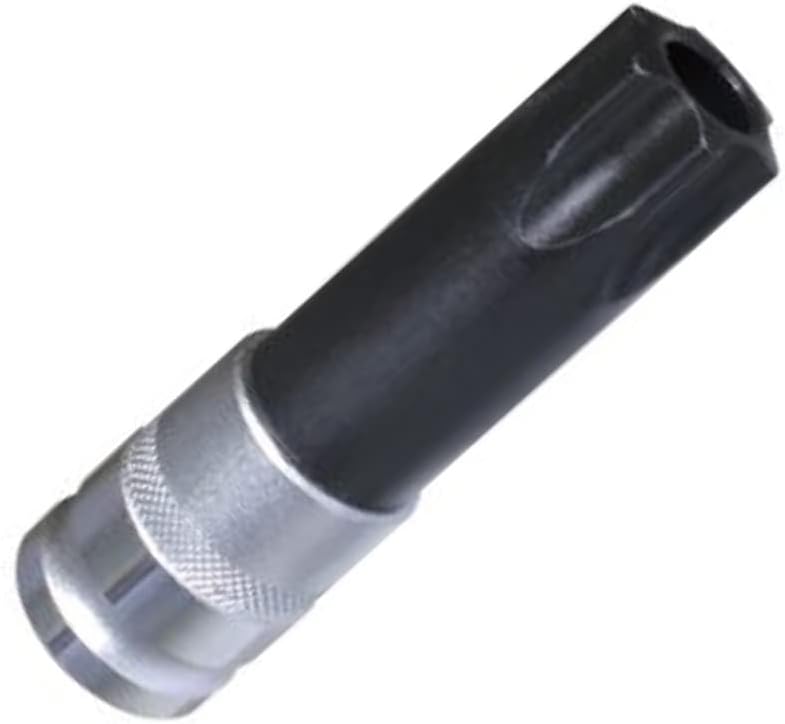 T100 Socket Tamperproof Compatible For Mercedes Benz