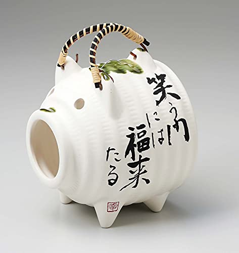     ʃTCY ̃CeA   z_[ ጭ   ݌Ï ΂񂱏 ƖpH