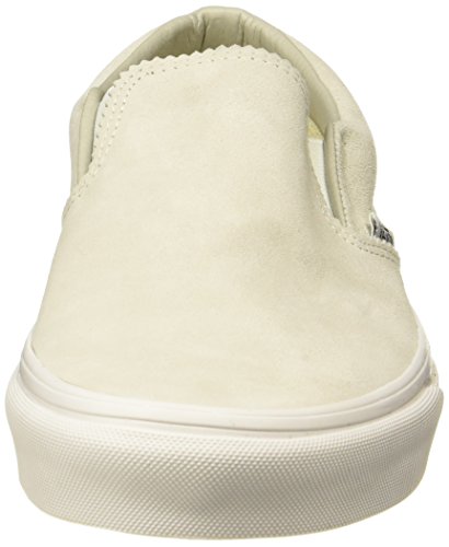 Image of Vans Mens Classic Slip-on Loafers