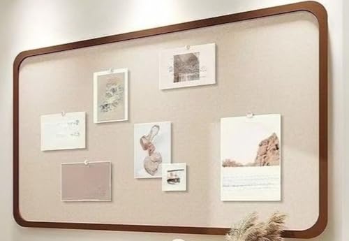 Conutoo tFgǗptHgEH[AwiplAWǁAtFg{[hgݍ킹tHgt[ǖʑNGCeBuȃRNǃpl (60*80cm,CgLpl{Lt[)