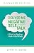 Deliver Me From Negative Self-Talk Expanded Edition: A Guide to Speaking Faith-Filled Words