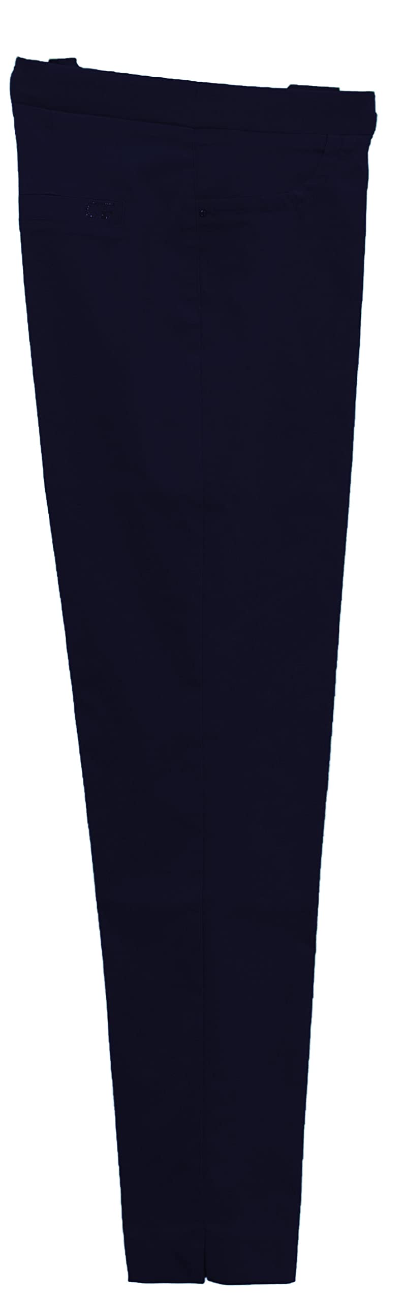 Carla Ferroni Pantalone Estivo Art.16020
