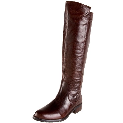 Image of Miz Mooz Women's Conelia