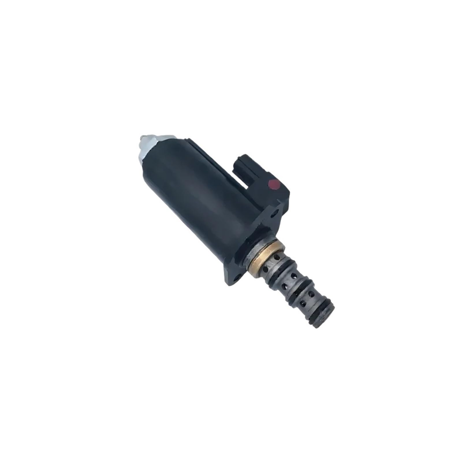 Électrovanne SK200-8 KWE5K-31/G24DB50KYT de haute précision pour pelleteuse hydraulique