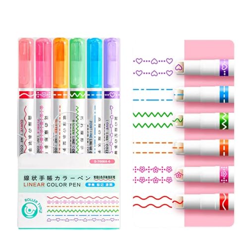 6 ԕMLX[YOCh}[J[m[ghGyʃXN[c[|pIȐ}[J[