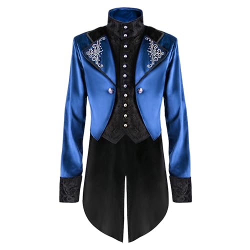[Shopyruder] Xe[Wߑ Y WPbg nEB RXv Y  RXv  hL ߑ zS  l RX`[ zS GKg ĕ [bp R[g j  l  X[c WP