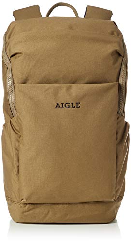 使用シーン別 レディースリュックおすすめ21選 キャンプ アウトドア情報メディアhinata