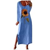 💕 Freizeitkleid: boho kleid langarm strand wickel kimono v ausschnitt maxi kleider sommerkleid strandkleid damen lang kurzarm bohokleid sommer blumenkleid jeanskleid jeans v-ausschnitt strandkleider tunika maxikleider damenkleider leopard a-linie t-shirt bunte freizeit lange loose jersykleid ärmellos casual 7/8 langes große größen 42-56 maxikleid freizeitkleid vintage