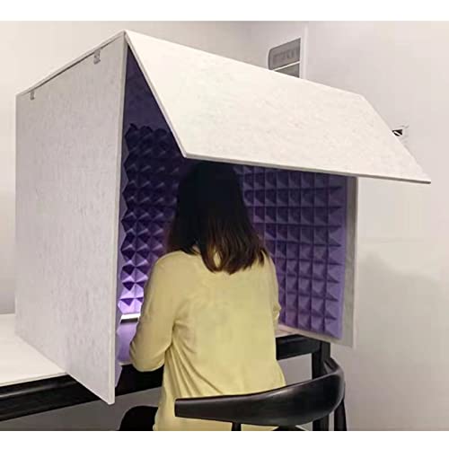 ȈՖhEh{bNXEhu[XEhǁEhV[g 1lpALEDCgtAz{bNXA܂肽 gݗĎ p[e[VA7FA     O[ Cgu[ (Color : )