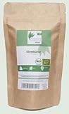 SENA-Herbal Bio - ganze Olivenblätter- (250g)