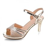 wandersandale damen römersandale damen keilabsatz sandale sommer sandale damen gold sandale elegante sandaletten mit absatz sandalen zum schnüren orthopädische sandalen damen wandersandalen sandalen mit wechselfußbett sandalen damen 2021 weiße sandalen mit absatz trekking sandale damen zehensandalen damen sandalen für breite füße damen sandalen 2021 bequeme sandalen zehentrenner sandalen