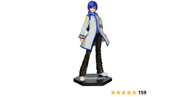 Amazon.co.jp: セガ 初音ミク Project DIVA Arcade プレミアム