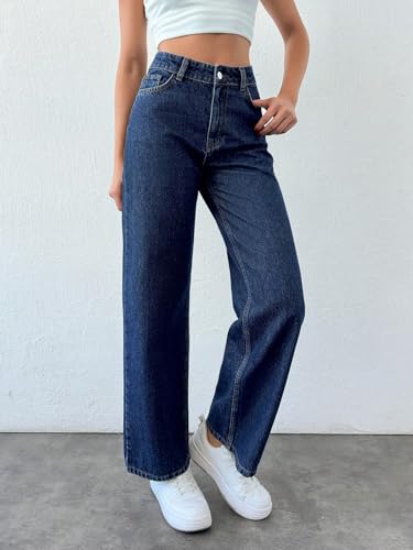 Image of KOTTY Women Womens Jeans
