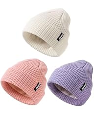 Pink & White & Purple