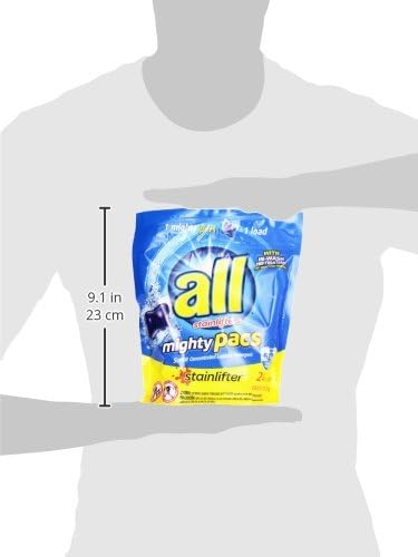 all Original Packs - 24 ct