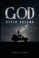 God Given Dreams 1300964383 Book Cover