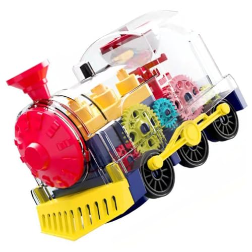 CHICAMPERA pdMAgC y Cgt ϋv c̖͑ԗVт