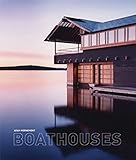 Boathouses