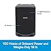 Samson Expedition XP106W 100W Portable Bluetooth PA System with Wireless Mic