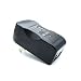 iCreatin 48V19W Wall plug Gigabit Power over Ethernet POE Injector Power supply,1000Mbps IEEE 802.3af Compliant, Up to 100 Meters (328 Feet)