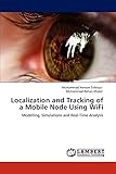 LAP Lambert Academic Publishing